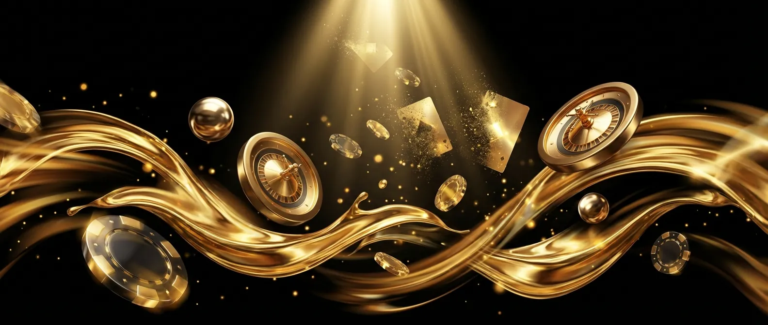 Betfair Casino bonus