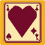 Betfair Casino Logo